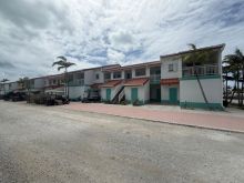 https://hideawaysrealestate.com/images/listing_photos/62024_1.jpg