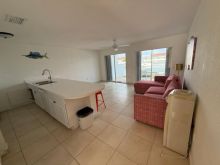 https://hideawaysrealestate.com/images/listing_photos/62024_4.jpg