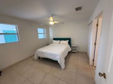 https://hideawaysrealestate.com/images/listing_photos/62024_6.jpg