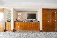 https://hideawaysrealestate.com/images/listing_photos/62026_5.jpg