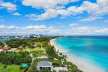 https://hideawaysrealestate.com/images/listing_photos/62026_8.jpg