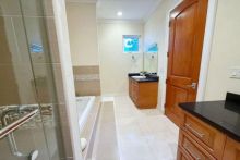 https://hideawaysrealestate.com/images/listing_photos/62028_10.jpg