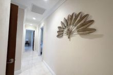 https://hideawaysrealestate.com/images/listing_photos/62028_11.jpg