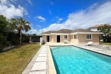 https://hideawaysrealestate.com/images/listing_photos/62028_2.jpg