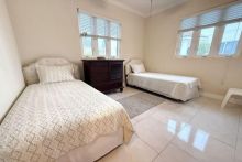 https://hideawaysrealestate.com/images/listing_photos/62028_7.jpg
