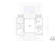 https://hideawaysrealestate.com/images/listing_photos/62029_14.jpg