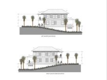 https://hideawaysrealestate.com/images/listing_photos/62029_16.jpg
