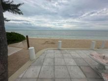 https://hideawaysrealestate.com/images/listing_photos/62035_10.jpg