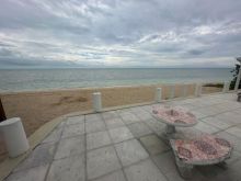 https://hideawaysrealestate.com/images/listing_photos/62035_11.jpg