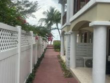 https://hideawaysrealestate.com/images/listing_photos/62035_2.jpg