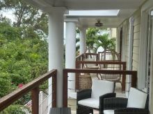 https://hideawaysrealestate.com/images/listing_photos/62035_3.jpg