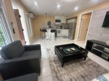 https://hideawaysrealestate.com/images/listing_photos/62035_4.jpg