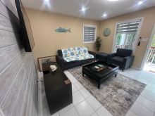 https://hideawaysrealestate.com/images/listing_photos/62035_5.jpg