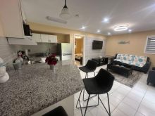 https://hideawaysrealestate.com/images/listing_photos/62035_6.jpg