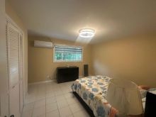 https://hideawaysrealestate.com/images/listing_photos/62035_7.jpg