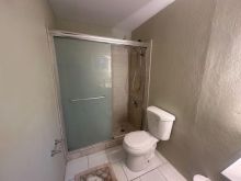 https://hideawaysrealestate.com/images/listing_photos/62035_8.jpg