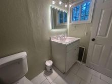 https://hideawaysrealestate.com/images/listing_photos/62035_9.jpg