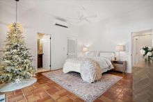 https://hideawaysrealestate.com/images/listing_photos/62036_15.jpg