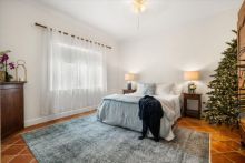 https://hideawaysrealestate.com/images/listing_photos/62036_20.jpg