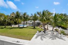 https://hideawaysrealestate.com/images/listing_photos/62036_21.jpg