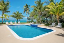 https://hideawaysrealestate.com/images/listing_photos/62036_22.jpg
