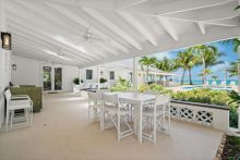 https://hideawaysrealestate.com/images/listing_photos/62036_23.jpg
