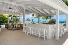 https://hideawaysrealestate.com/images/listing_photos/62036_24.jpg
