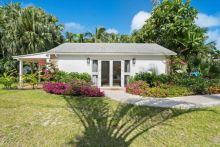 https://hideawaysrealestate.com/images/listing_photos/62036_26.jpg
