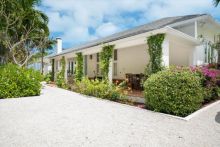 https://hideawaysrealestate.com/images/listing_photos/62036_3.jpg