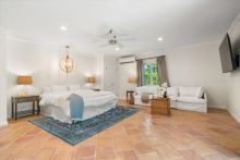 https://hideawaysrealestate.com/images/listing_photos/62036_31.jpg
