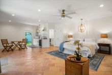 https://hideawaysrealestate.com/images/listing_photos/62036_32.jpg