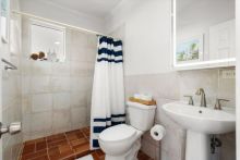 https://hideawaysrealestate.com/images/listing_photos/62036_33.jpg
