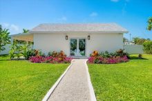 https://hideawaysrealestate.com/images/listing_photos/62036_35.jpg