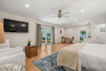 https://hideawaysrealestate.com/images/listing_photos/62036_36.jpg