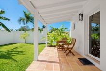 https://hideawaysrealestate.com/images/listing_photos/62036_39.jpg