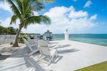 https://hideawaysrealestate.com/images/listing_photos/62036_4.jpg
