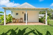 https://hideawaysrealestate.com/images/listing_photos/62036_40.jpg