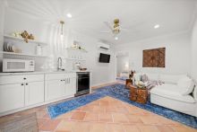 https://hideawaysrealestate.com/images/listing_photos/62036_42.jpg