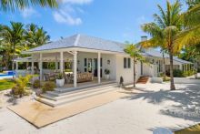 https://hideawaysrealestate.com/images/listing_photos/62036_48.jpg