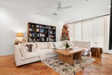 https://hideawaysrealestate.com/images/listing_photos/62036_6.jpg