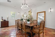 https://hideawaysrealestate.com/images/listing_photos/62036_8.jpg