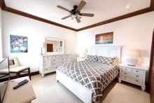 https://hideawaysrealestate.com/images/listing_photos/62041_10.jpg