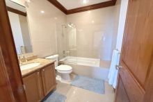 https://hideawaysrealestate.com/images/listing_photos/62041_12.jpg