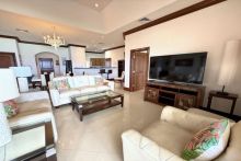 https://hideawaysrealestate.com/images/listing_photos/62041_4.jpg