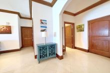 https://hideawaysrealestate.com/images/listing_photos/62041_5.jpg