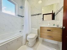 https://hideawaysrealestate.com/images/listing_photos/62043_12.jpg