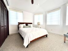 https://hideawaysrealestate.com/images/listing_photos/62043_13.jpg