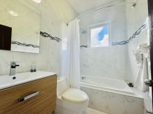 https://hideawaysrealestate.com/images/listing_photos/62043_15.jpg
