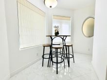 https://hideawaysrealestate.com/images/listing_photos/62043_4.jpg