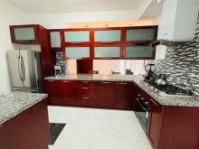 https://hideawaysrealestate.com/images/listing_photos/62043_6.jpg